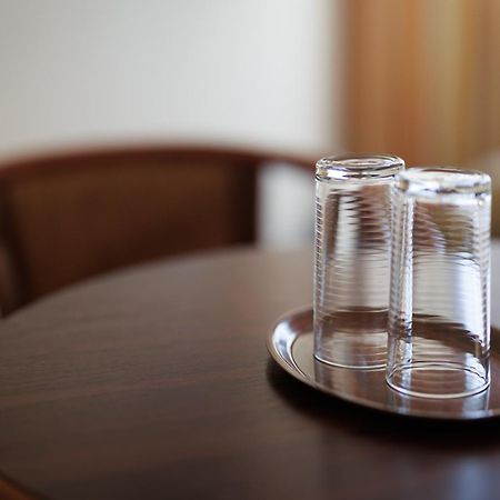 Continental Hotel-Pension Wien Ngoại thất bức ảnh