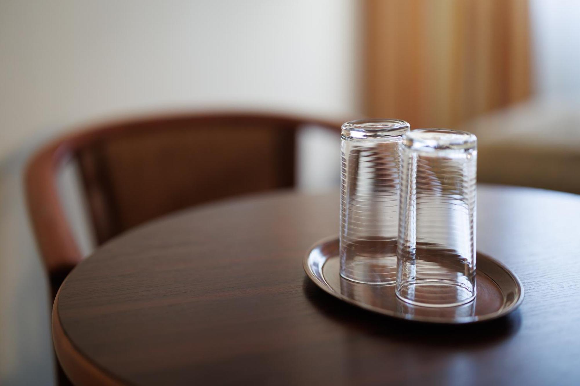 Continental Hotel-Pension Wien Ngoại thất bức ảnh