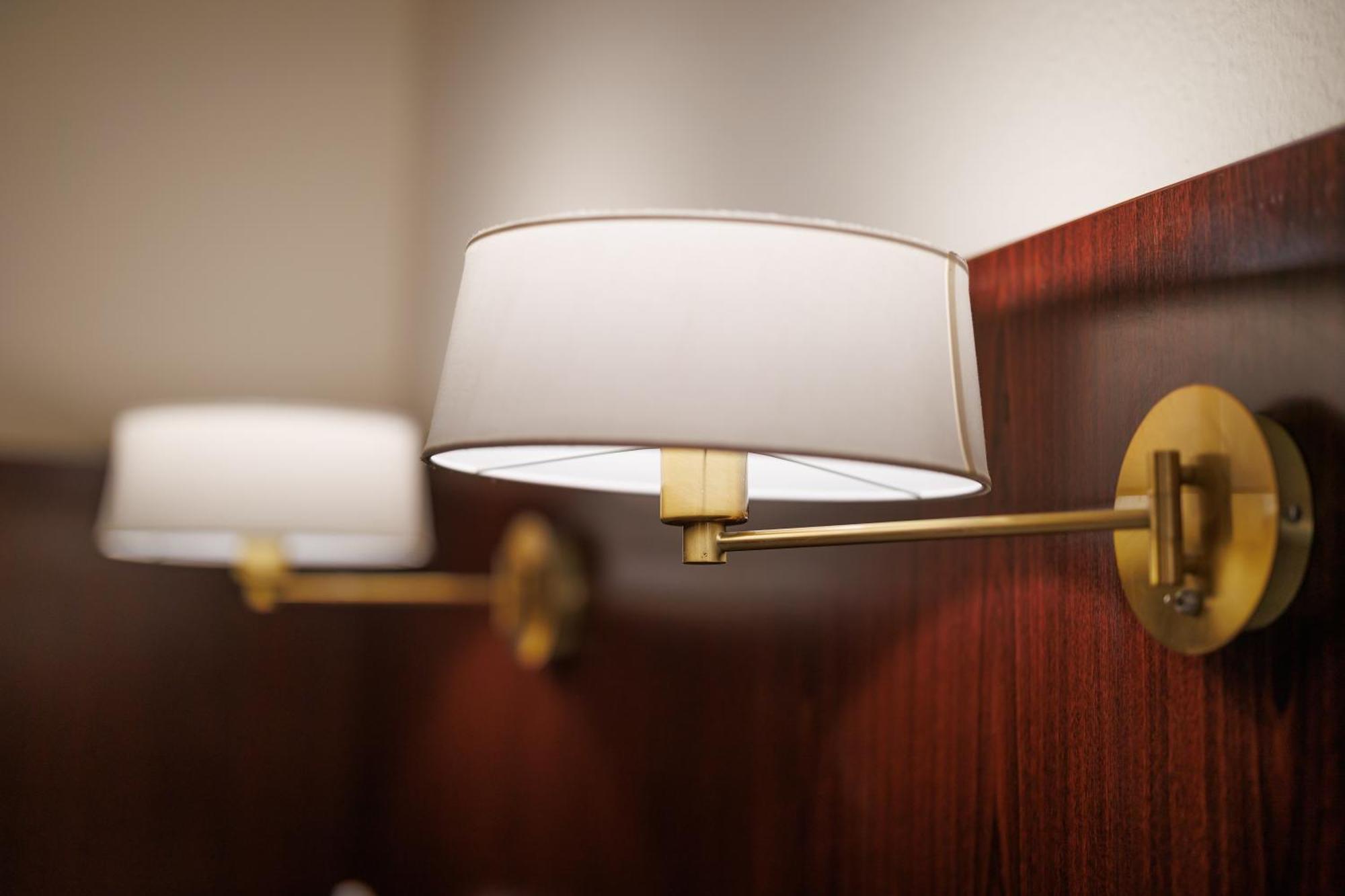 Continental Hotel-Pension Wien Ngoại thất bức ảnh