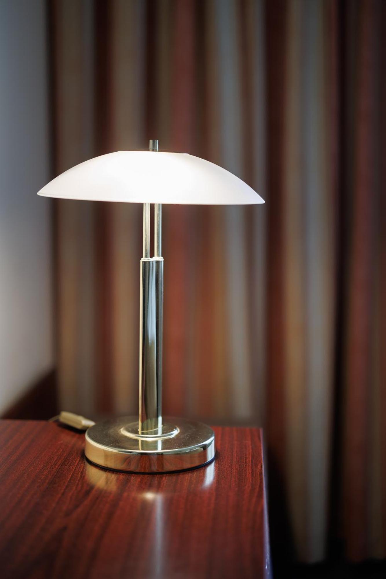 Continental Hotel-Pension Wien Ngoại thất bức ảnh