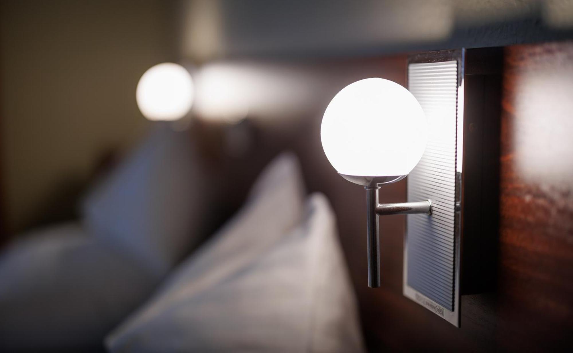 Continental Hotel-Pension Wien Ngoại thất bức ảnh
