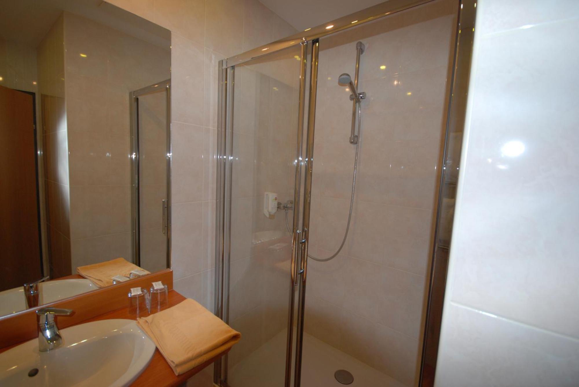 Continental Hotel-Pension Wien Ngoại thất bức ảnh